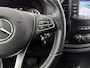 Mercedes-Benz Vito 114 CDI Lang Automaat Navigatie Trekhaak Sidebars Stoelverwarming Cruise control