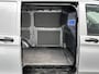 Mercedes-Benz Vito 114 CDI Lang Automaat Navigatie Trekhaak Sidebars Stoelverwarming Cruise control