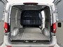 Mercedes-Benz Vito 114 CDI Lang Automaat Navigatie Trekhaak Sidebars Stoelverwarming Cruise control