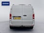 Mercedes-Benz Vito 114 CDI Lang Automaat Navigatie Trekhaak Sidebars Stoelverwarming Cruise control