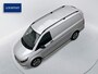Mercedes-Benz Vito 114 CDI Lang Automaat Navigatie Trekhaak Sidebars Stoelverwarming Cruise control