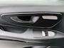 Mercedes-Benz Vito 114 CDI Lang Automaat Navigatie Trekhaak Sidebars Stoelverwarming Cruise control