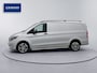 Mercedes-Benz Vito 114 CDI Lang Automaat Navigatie Trekhaak Sidebars Stoelverwarming Cruise control