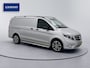 Mercedes-Benz Vito 114 CDI Lang Automaat Navigatie Trekhaak Sidebars Stoelverwarming Cruise control