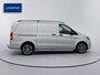 Mercedes-Benz Vito 114 CDI Lang Automaat Navigatie Trekhaak Sidebars Stoelverwarming Cruise control