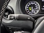 Mercedes-Benz Vito 114 CDI Lang Automaat Navigatie Trekhaak Sidebars Stoelverwarming Cruise control