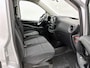 Mercedes-Benz Vito 114 CDI Lang Automaat Navigatie Trekhaak Sidebars Stoelverwarming Cruise control