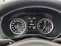 Mercedes-Benz Vito 114 CDI Lang Automaat Navigatie Trekhaak Sidebars Stoelverwarming Cruise control