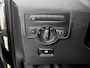 Mercedes-Benz Vito 114 CDI Lang Automaat Navigatie Trekhaak Sidebars Stoelverwarming Cruise control