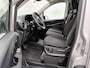 Mercedes-Benz Vito 114 CDI Lang Automaat Navigatie Trekhaak Sidebars Stoelverwarming Cruise control
