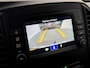 Mercedes-Benz Vito 114 CDI Lang Automaat Navigatie Trekhaak Sidebars Stoelverwarming Cruise control
