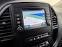 Mercedes-Benz Vito 114 CDI Lang Automaat Navigatie Trekhaak Sidebars Stoelverwarming Cruise control