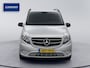 Mercedes-Benz Vito 114 CDI Lang Automaat Navigatie Trekhaak Sidebars Stoelverwarming Cruise control
