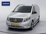 Mercedes-Benz Vito 114 CDI Lang Automaat Navigatie Trekhaak Sidebars Stoelverwarming Cruise control