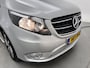 Mercedes-Benz Vito 114 CDI Lang Automaat Navigatie Trekhaak Sidebars Stoelverwarming Cruise control