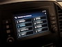Mercedes-Benz Vito 114 CDI Lang Automaat Navigatie Trekhaak Sidebars Stoelverwarming Cruise control