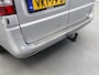 Mercedes-Benz Vito 114 CDI Lang Automaat Navigatie Trekhaak Sidebars Stoelverwarming Cruise control