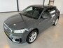 Audi Q2 1.4 TFSI CoD Launch Edition|S-Line|S-Tronic|Afn.Trekhaak|Navi|18"LM|