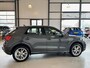 Audi Q2 1.4 TFSI CoD Launch Edition|S-Line|S-Tronic|Afn.Trekhaak|Navi|18"LM|