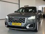 Audi Q2 1.4 TFSI CoD Launch Edition|S-Line|S-Tronic|Afn.Trekhaak|Navi|18"LM|