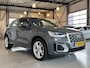 Audi Q2 1.4 TFSI CoD Launch Edition|S-Line|S-Tronic|Afn.Trekhaak|Navi|18"LM|