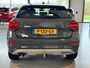Audi Q2 1.4 TFSI CoD Launch Edition|S-Line|S-Tronic|Afn.Trekhaak|Navi|18"LM|
