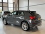 Audi Q2 1.4 TFSI CoD Launch Edition|S-Line|S-Tronic|Afn.Trekhaak|Navi|18"LM|