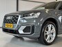 Audi Q2 1.4 TFSI CoD Launch Edition|S-Line|S-Tronic|Afn.Trekhaak|Navi|18"LM|