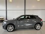 Audi Q2 1.4 TFSI CoD Launch Edition|S-Line|S-Tronic|Afn.Trekhaak|Navi|18"LM|
