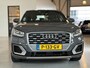 Audi Q2 1.4 TFSI CoD Launch Edition|S-Line|S-Tronic|Afn.Trekhaak|Navi|18"LM|