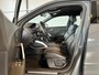 Audi Q2 1.4 TFSI CoD Launch Edition|S-Line|S-Tronic|Afn.Trekhaak|Navi|18"LM|