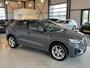 Audi Q2 1.4 TFSI CoD Launch Edition|S-Line|S-Tronic|Afn.Trekhaak|Navi|18"LM|