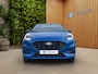 Ford Puma 1.0 EcoBoost Hybrid ST-Line X | 155pk! | Pano | Navi |Matrix LED | Draadloos Apple Carplay | Stoel-stuurverw. | 18''