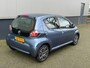 Toyota Aygo 1.0-12V Comfort AUTOMAAT Airco Carply