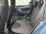 Toyota Aygo 1.0-12V Comfort AUTOMAAT Airco Carply