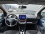 Toyota Aygo 1.0-12V Comfort AUTOMAAT Airco Carply