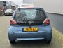 Toyota Aygo 1.0-12V Comfort AUTOMAAT Airco Carply
