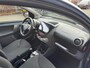 Toyota Aygo 1.0-12V Comfort AUTOMAAT Airco Carply