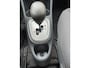 Toyota Aygo 1.0-12V Comfort AUTOMAAT Airco Carply