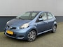 Toyota Aygo 1.0-12V Comfort AUTOMAAT Airco Carply