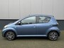 Toyota Aygo 1.0-12V Comfort AUTOMAAT Airco Carply