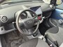 Toyota Aygo 1.0-12V Comfort AUTOMAAT Airco Carply