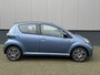 Toyota Aygo 1.0-12V Comfort AUTOMAAT Airco Carply