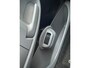 Toyota Aygo 1.0-12V Comfort AUTOMAAT Airco Carply