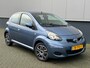 Toyota Aygo 1.0-12V Comfort AUTOMAAT Airco Carply