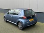 Toyota Aygo 1.0-12V Comfort AUTOMAAT Airco Carply