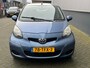 Toyota Aygo 1.0-12V Comfort AUTOMAAT Airco Carply