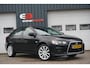 Mitsubishi Lancer Sportback 1.5 Edition One | AIRCO |