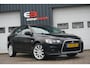 Mitsubishi Lancer Sportback 1.5 Edition One | AIRCO |