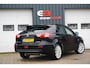 Mitsubishi Lancer Sportback 1.5 Edition One | AIRCO |